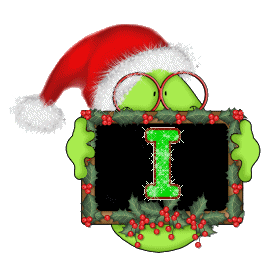 noel-656565-9.gif