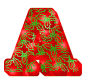 noel-665050-1.gif