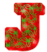 noel-665050-10.gif