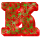 noel-665050-11.gif