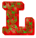 noel-665050-12.gif