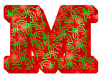 noel-665050-13.gif