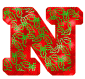noel-665050-14.gif
