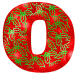 noel-665050-15.gif