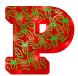 noel-665050-16.gif
