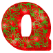 noel-665050-17.gif