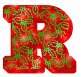 noel-665050-18.gif