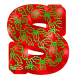 noel-665050-19.gif