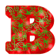 noel-665050-2.gif