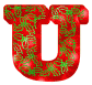 noel-665050-21.gif