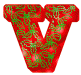 noel-665050-22.gif
