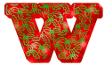 noel-665050-23.gif