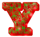 noel-665050-25.gif