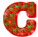 noel-665050-3.gif