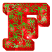 noel-665050-6.gif