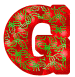 noel-665050-7.gif