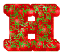 noel-665050-8.gif