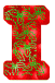 noel-665050-9.gif