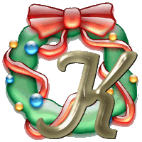 noel-767676-11.gif