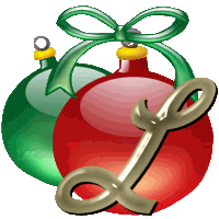 noel-767676-12.gif