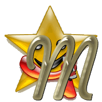 noel-767676-13.gif