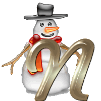 noel-767676-14.gif