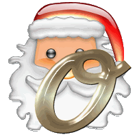 noel-767676-15.gif