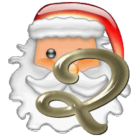 noel-767676-17.gif