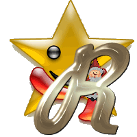 noel-767676-18.gif