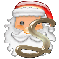 noel-767676-19.gif