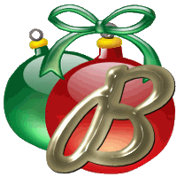 noel-767676-2.gif