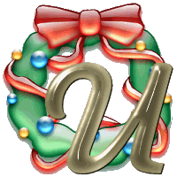 noel-767676-21.gif