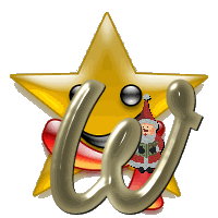 noel-767676-23.gif
