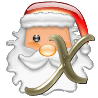 noel-767676-24.gif