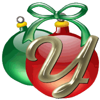 noel-767676-25.gif