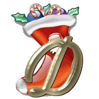 noel-767676-4.gif