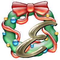 noel-767676-5.gif