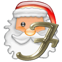 noel-767676-6.gif