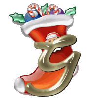 noel-767676-7.gif