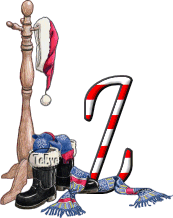 noel-77887-26.gif