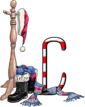 noel-77887-3.gif