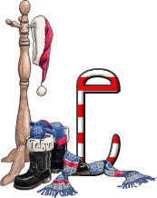 noel-77887-5.gif