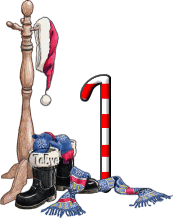 noel-77887-9.gif