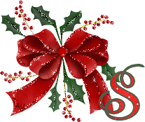noeud-330300-19.gif