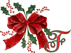 noeud-330300-6.gif