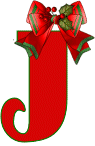 noeud-43443433-10.gif