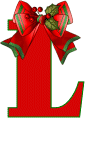 noeud-43443433-12.gif