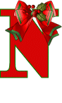 noeud-43443433-14.gif