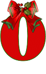 noeud-43443433-15.gif