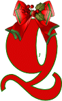 noeud-43443433-17.gif